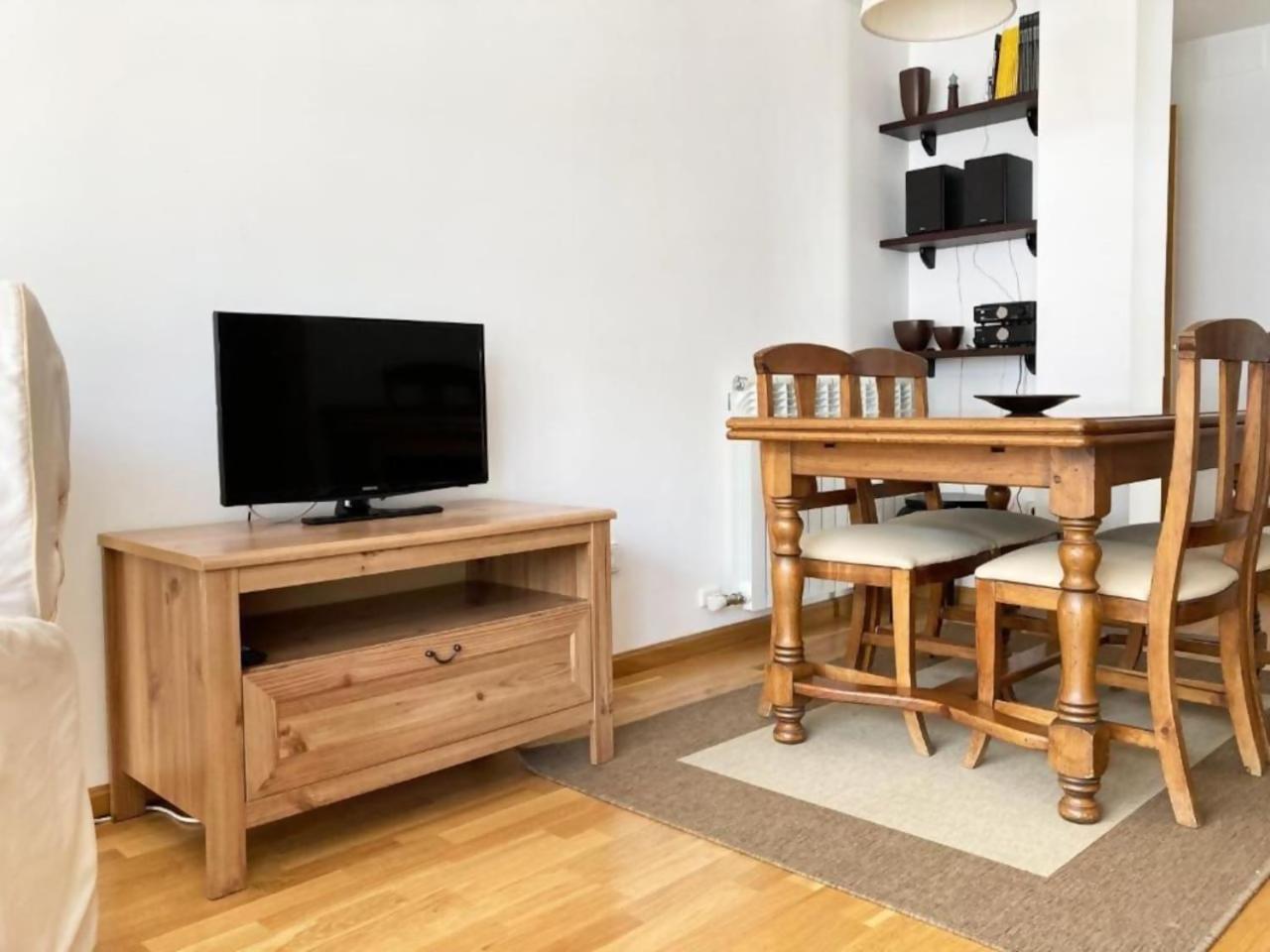 Apartamento Tarmanones エスカリリャ エクステリア 写真